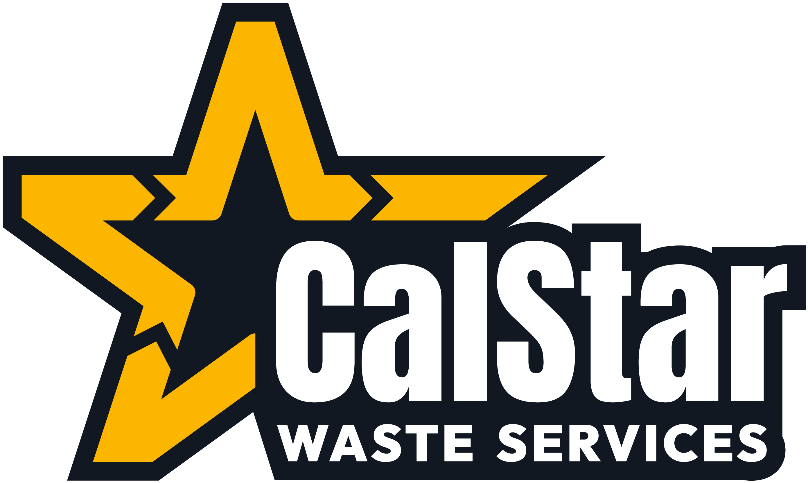 CalStar Services