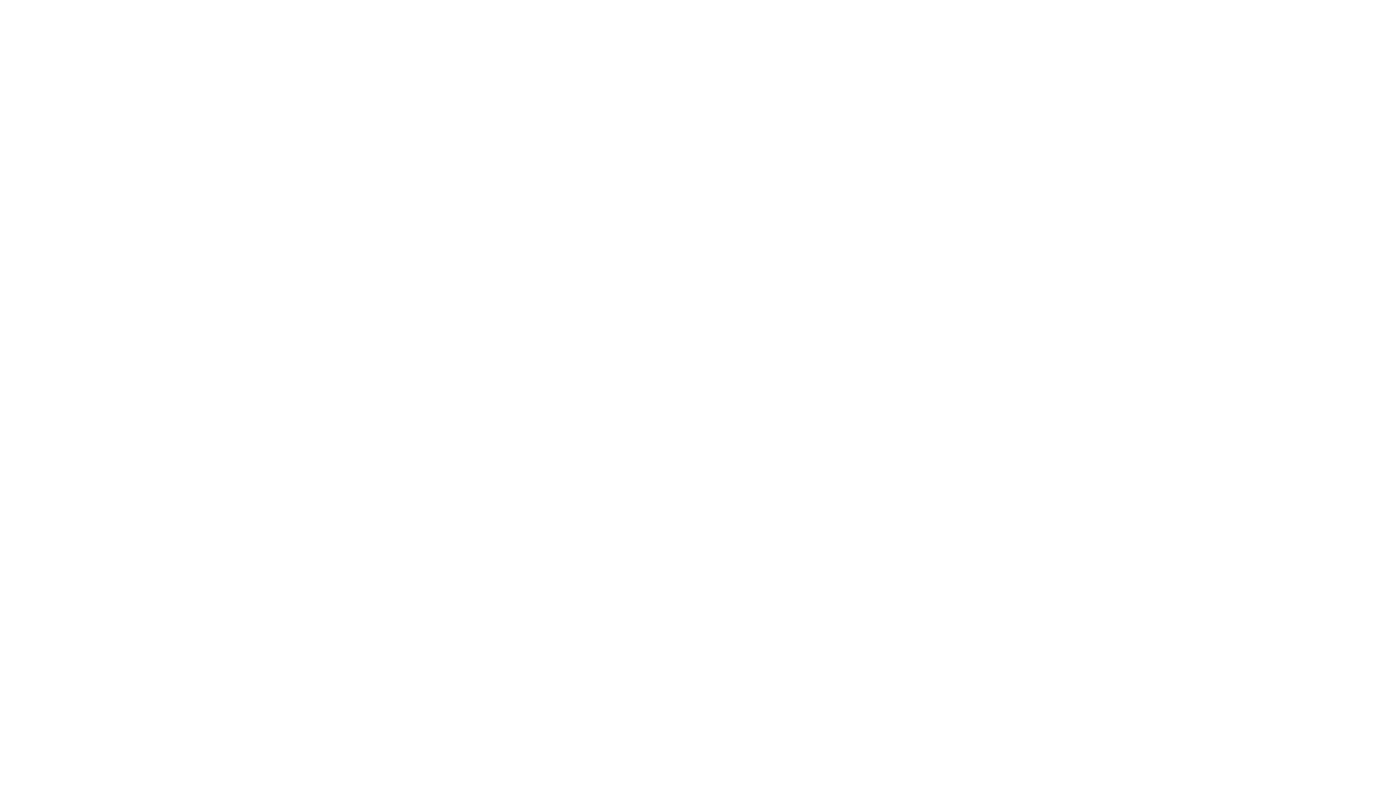 CalStar
